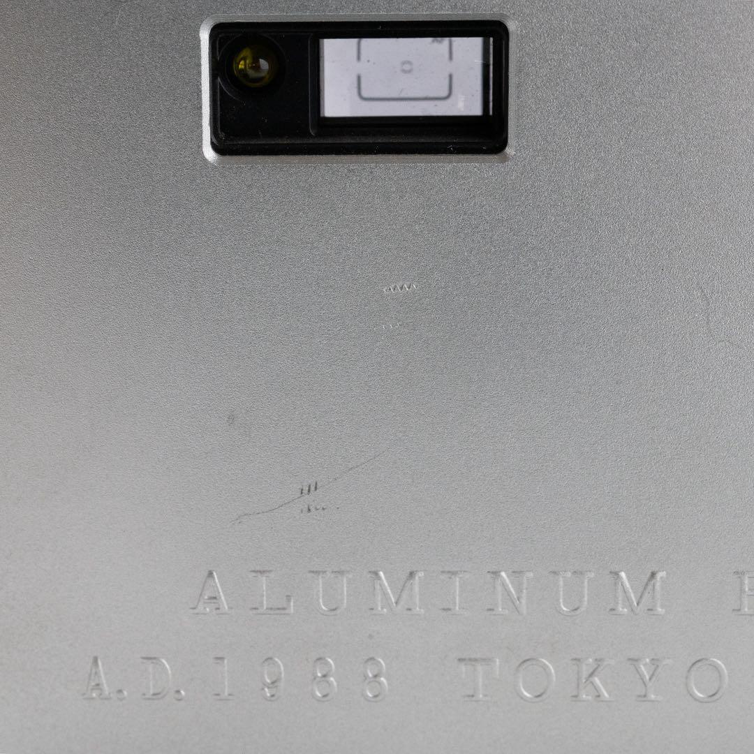 フィルムカメラ OLYMPUS O-product