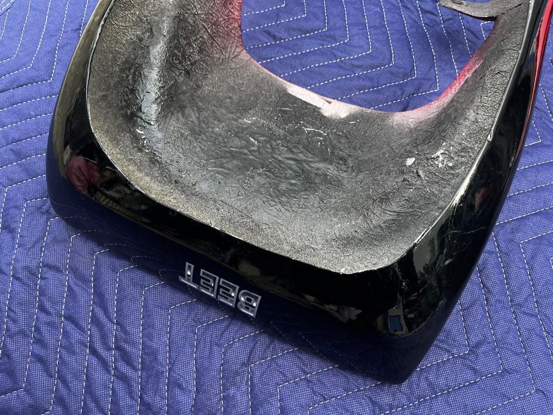 ジェイド 250 外装セット CBXカラー MC23 JADE