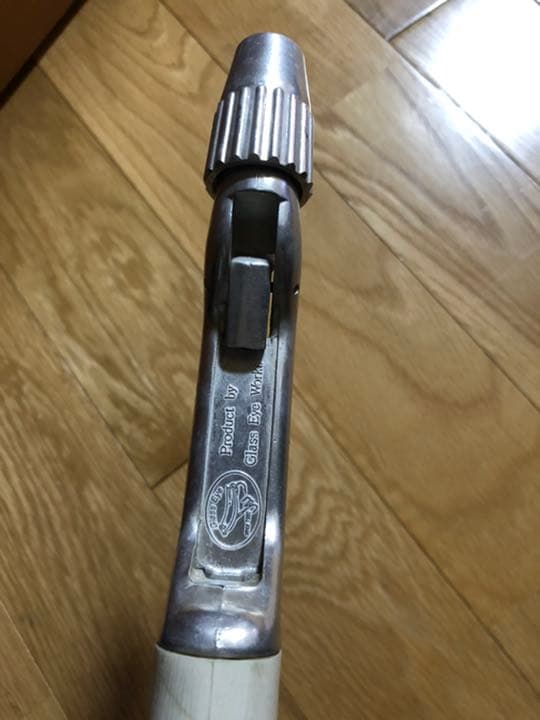 道楽、トップ、バス釣り