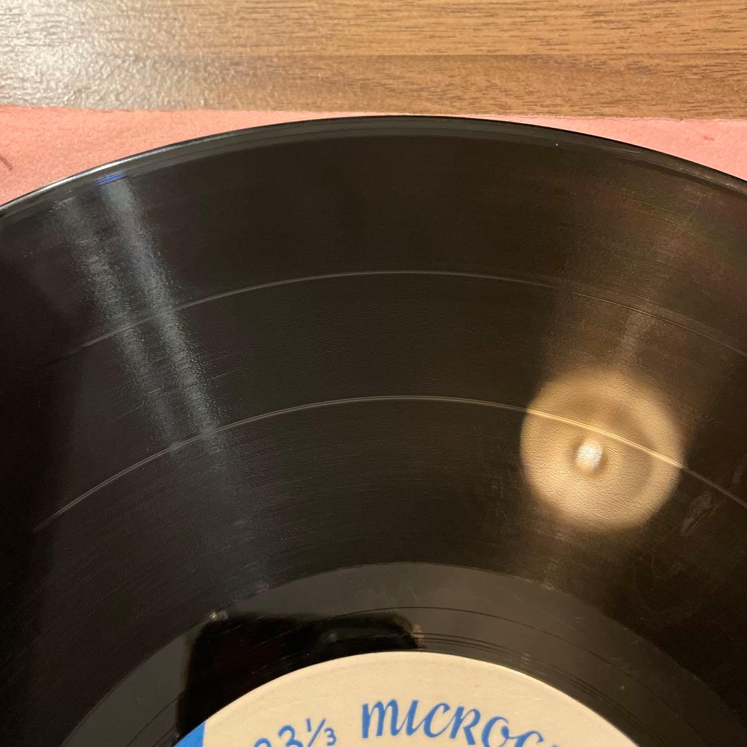 ホレスシルヴァー　完オリ　MONO 片DG VANGELDER ジャズ　レコード