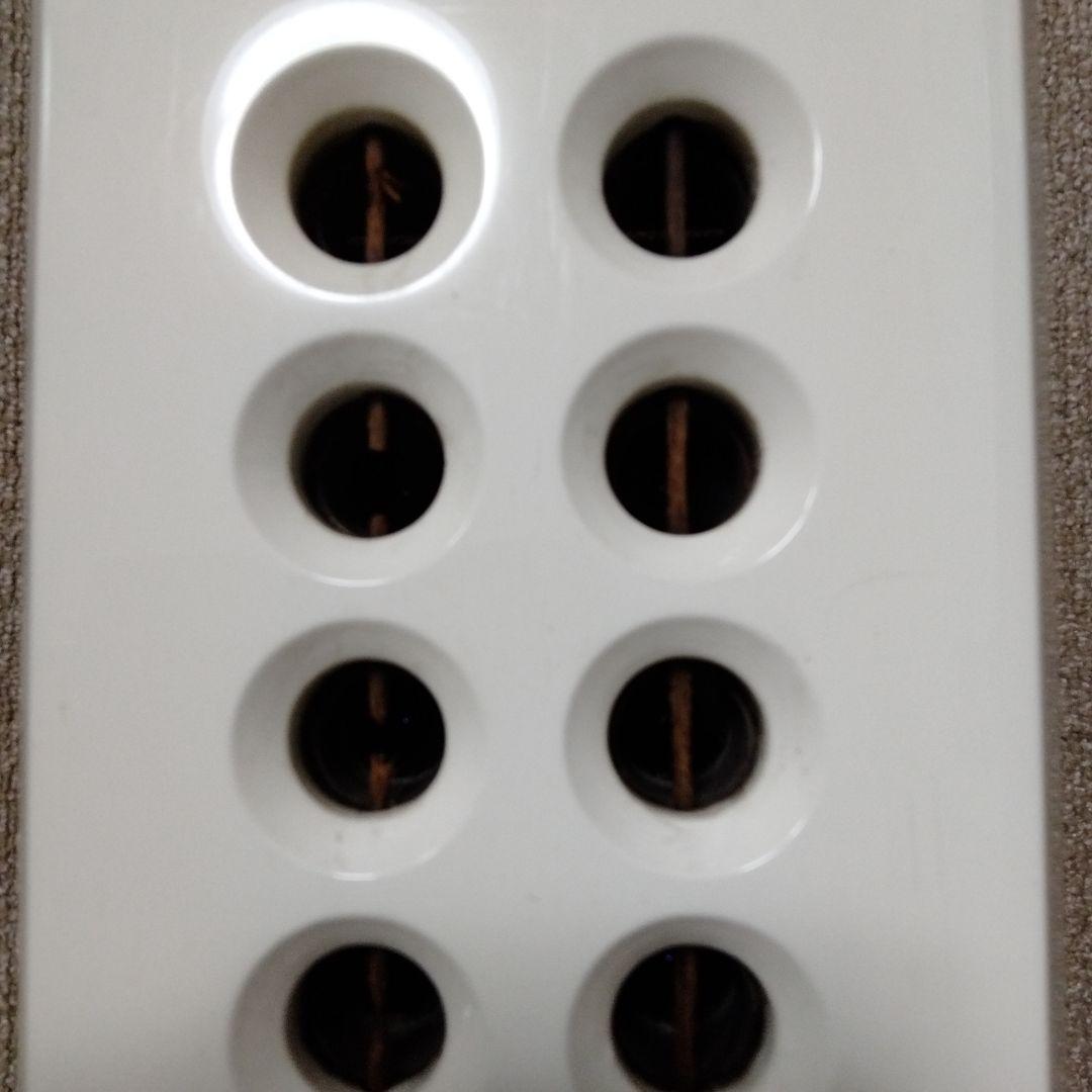 （サリール) 空気清浄機 　オゾン