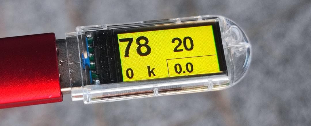 VStrom ロングシールド クリア3 Vストローム250SX ロングスクリーン