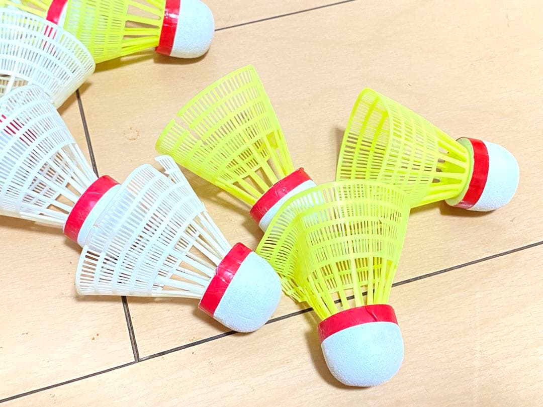 スピードシャトルマシン FSSM-220フィールドフォース シャトル 野球練習