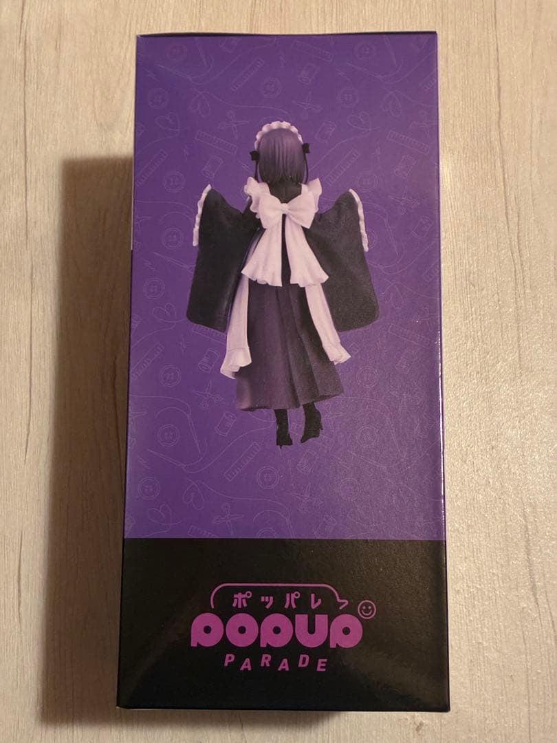 着せ恋 アニプレックスくじ ラスト賞 A賞 B賞 おまけ付き