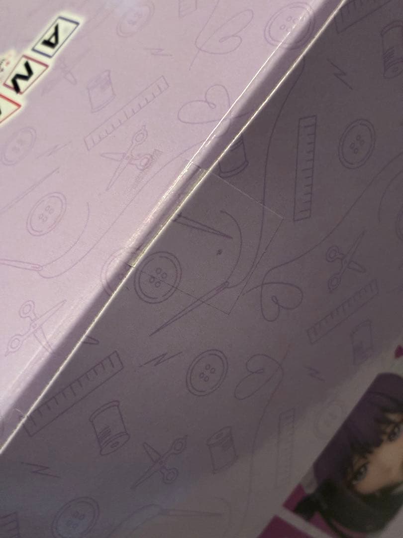 着せ恋 アニプレックスくじ ラスト賞 A賞 B賞 おまけ付き