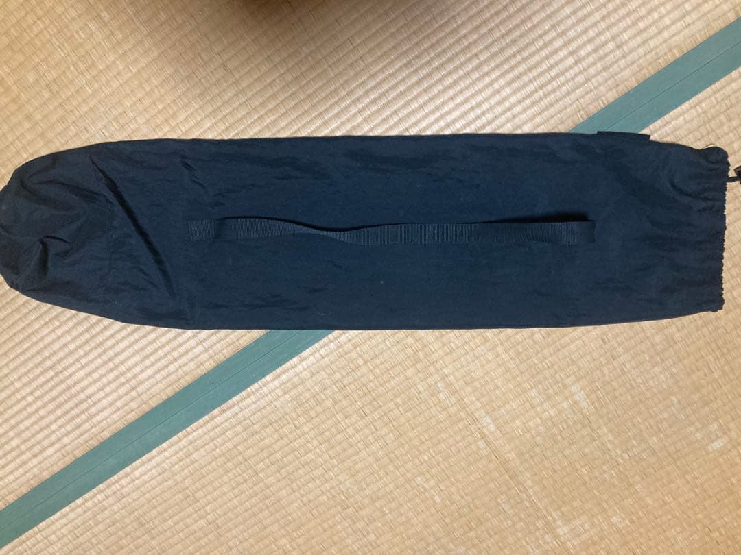 スノーピーク　ガーデンローチェア