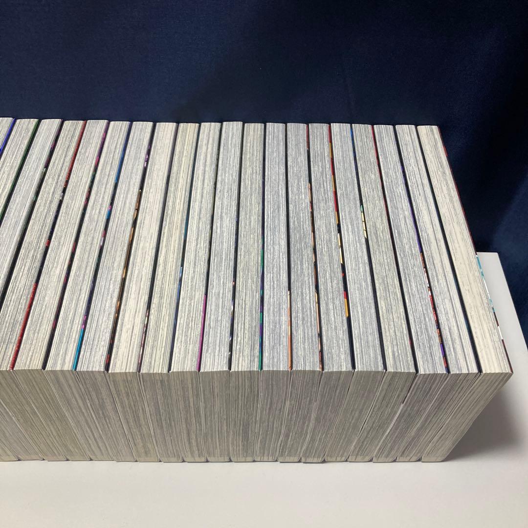 呪術廻戦 0〜30巻 全巻セット