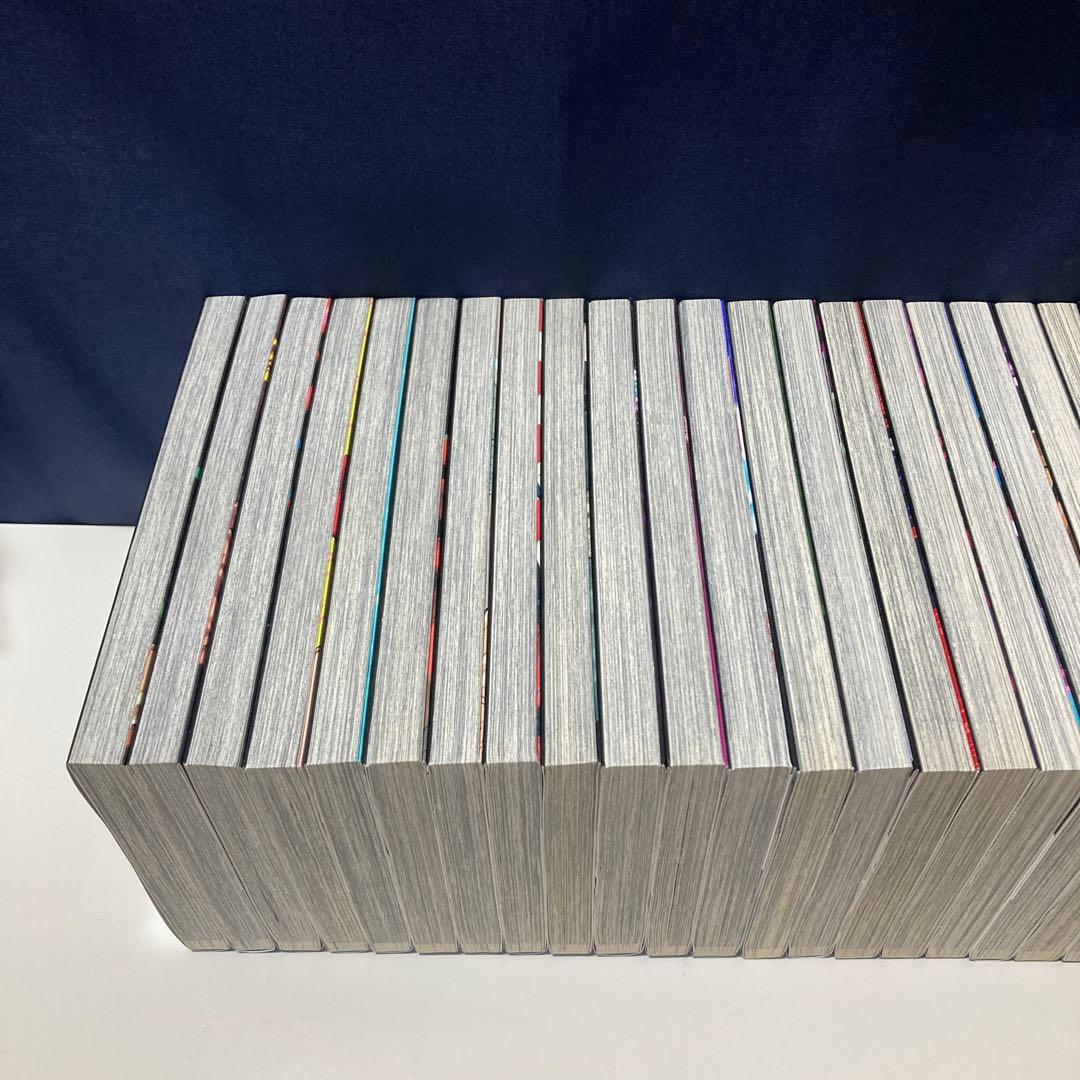 呪術廻戦 0〜30巻 全巻セット