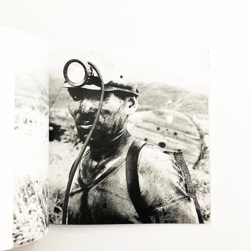 プロヴォーク 復刻版 全3冊揃 PROVOKE reprint