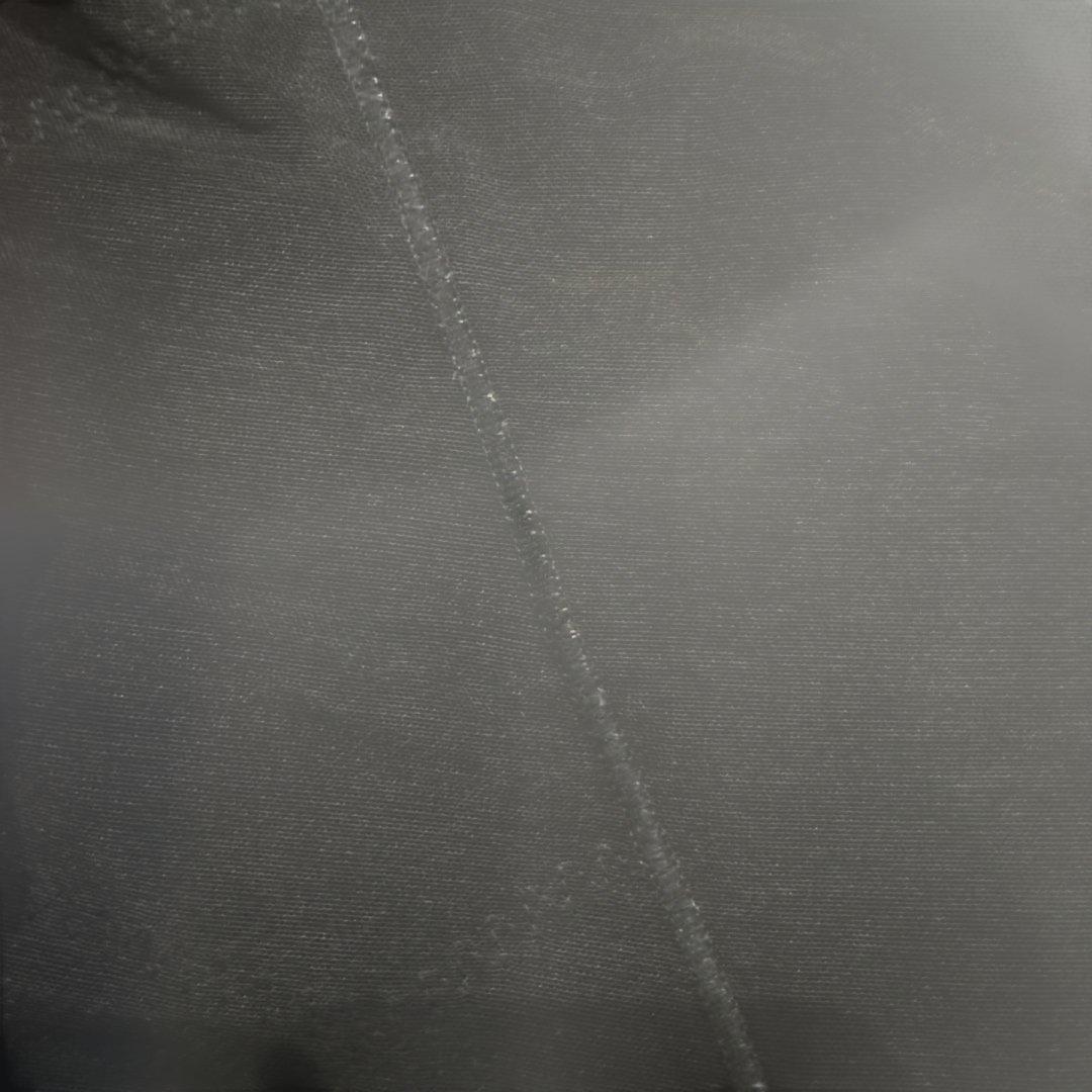 グラントイーワンズ　LALA ドレナージュスパッツⅡ 82サイズ