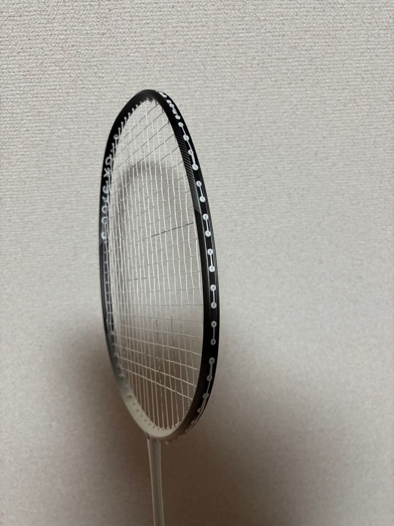 超美品 Wilson ウイルソン フィアース CX9700J