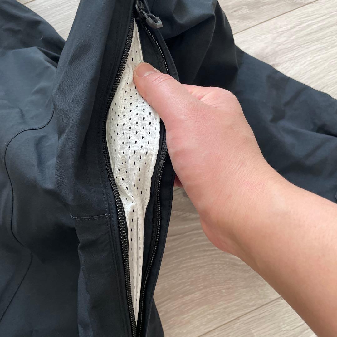 ボルコムスノーボードウェア