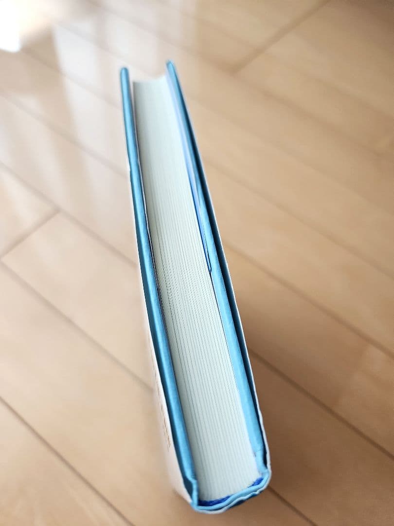 市場間分析入門 ジョン・J・マーフィー 絶版 パンローリング