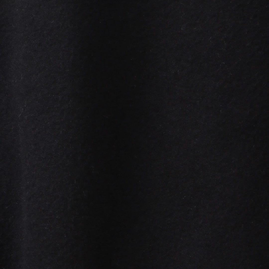 DESCENDANT Ron Herman Varsity Jacket【4】