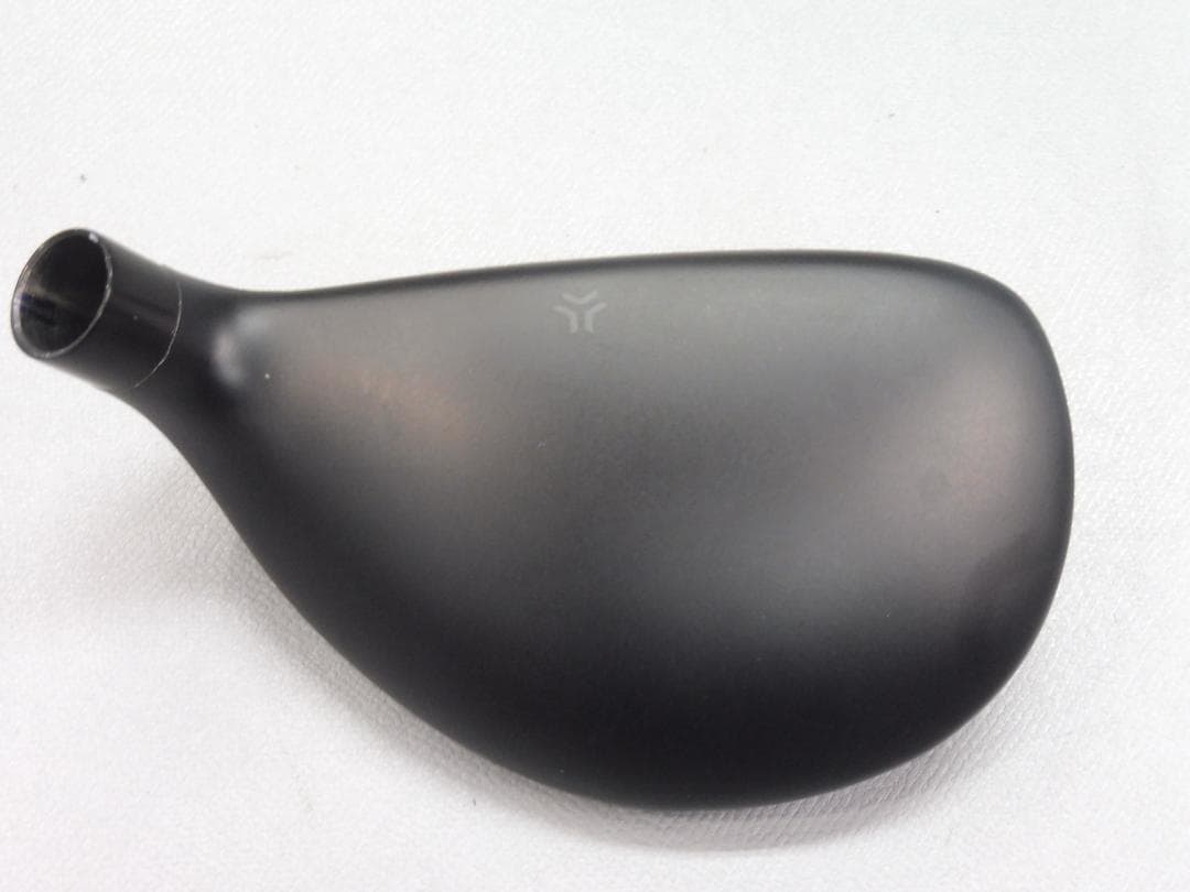 スリクソン　ＺXI 3U　19° ヘッド