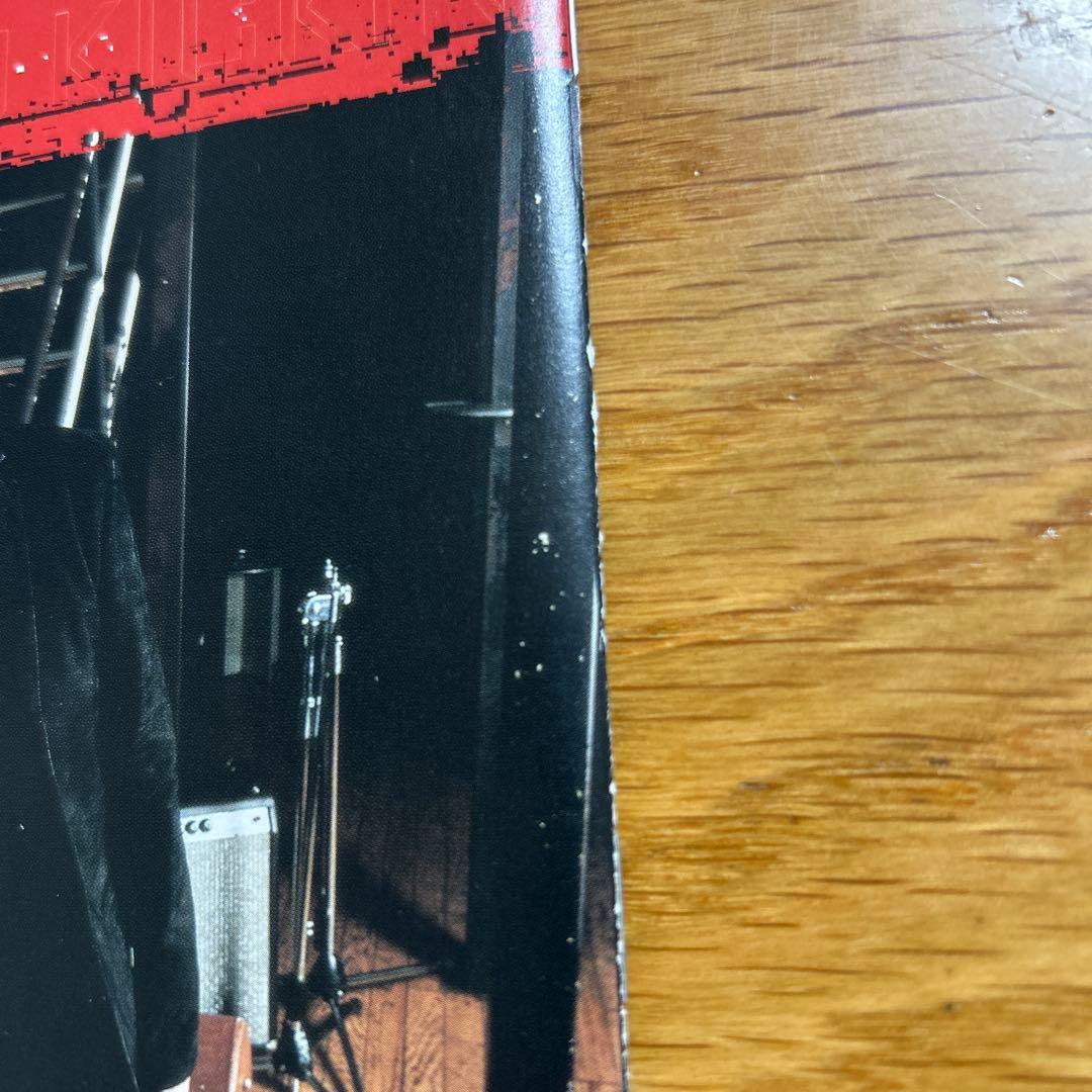 佐藤竹善/ コンプリートライブボックス