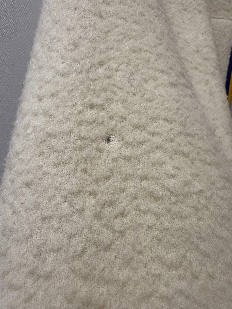 powers スタジャン　60s ヴィンテージ