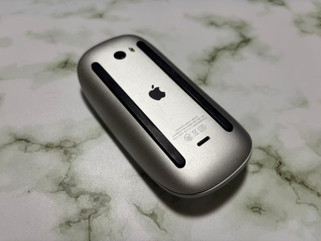 美品imac 27inch 2019 上位モデルRadeon Pro 580x