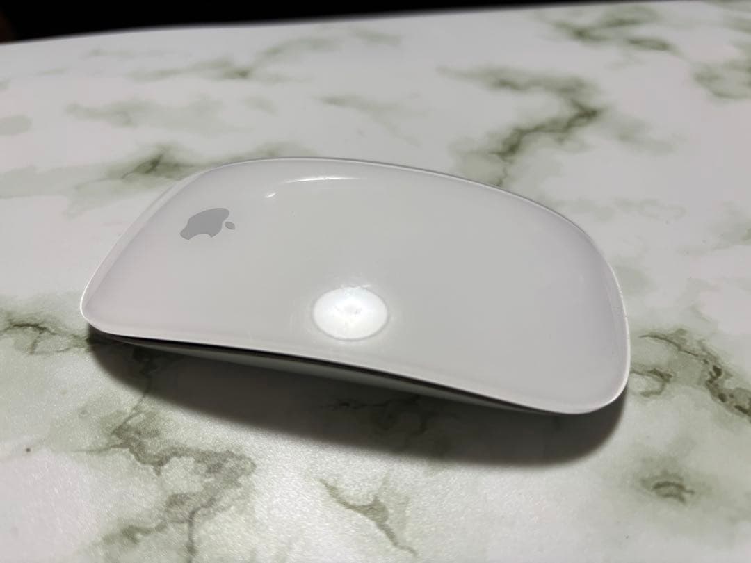 美品imac 27inch 2019 上位モデルRadeon Pro 580x