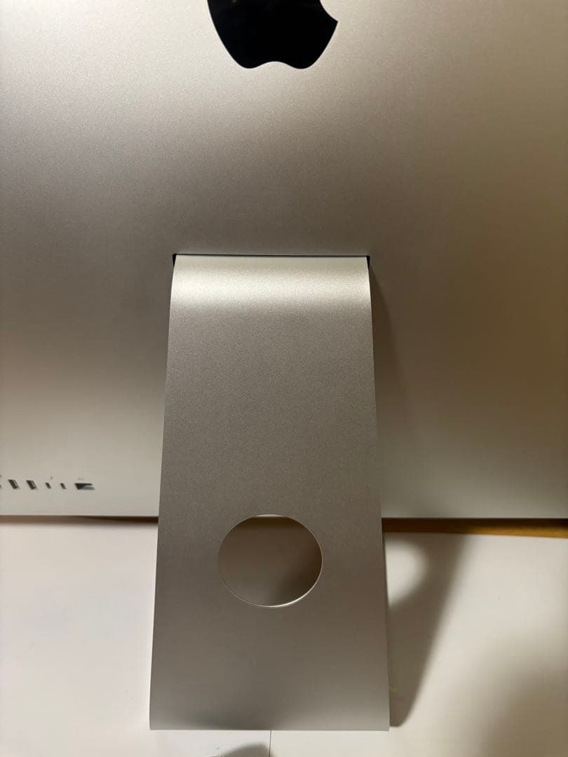 美品imac 27inch 2019 上位モデルRadeon Pro 580x