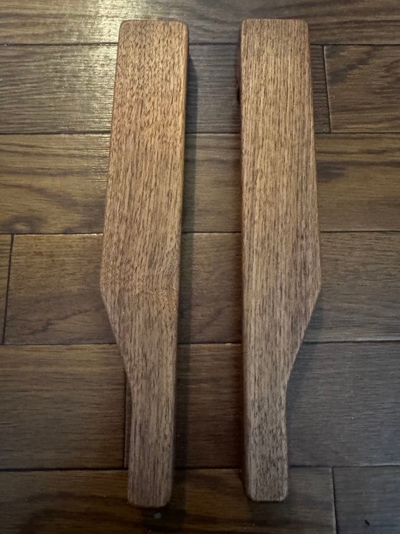 オールドマウンテンGARAKUDA 3点セット　【新品未使用】