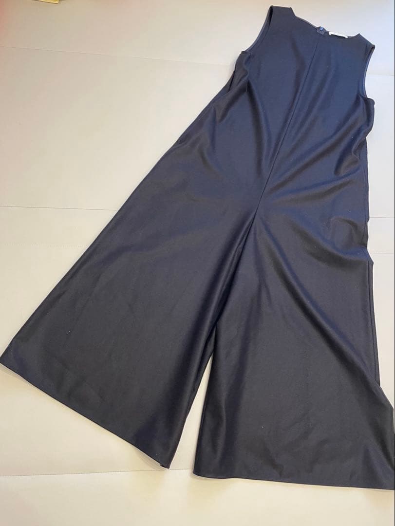 極美品⭐︎GALERIE VIE オールインワン　サロペット