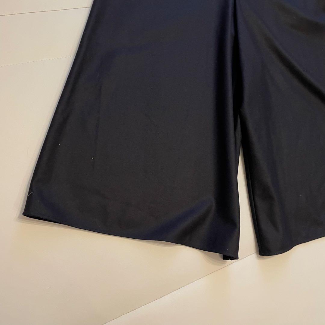 極美品⭐︎GALERIE VIE オールインワン　サロペット