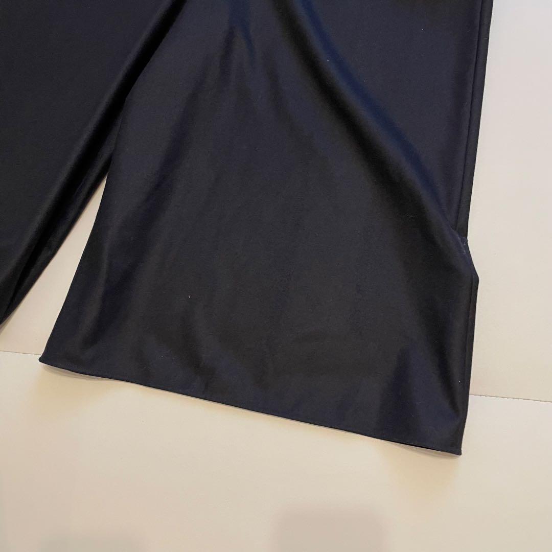 極美品⭐︎GALERIE VIE オールインワン　サロペット