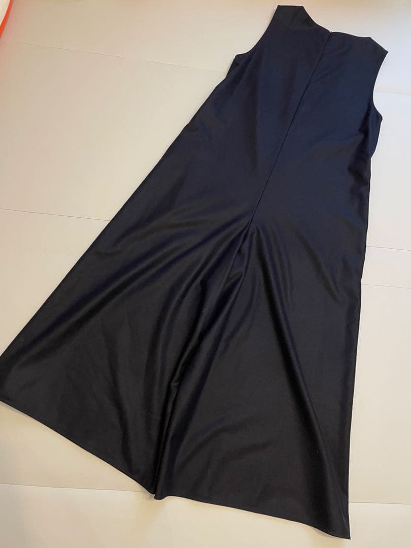 極美品⭐︎GALERIE VIE オールインワン　サロペット