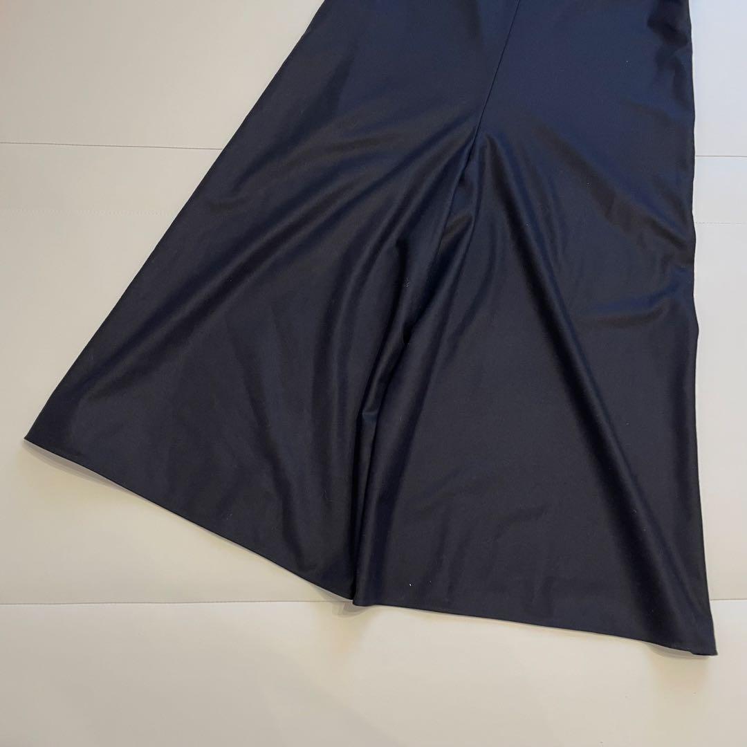 極美品⭐︎GALERIE VIE オールインワン　サロペット