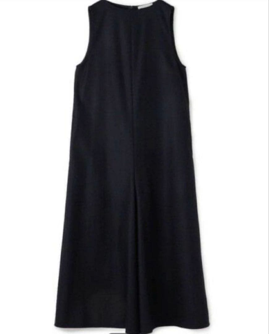 極美品⭐︎GALERIE VIE オールインワン　サロペット