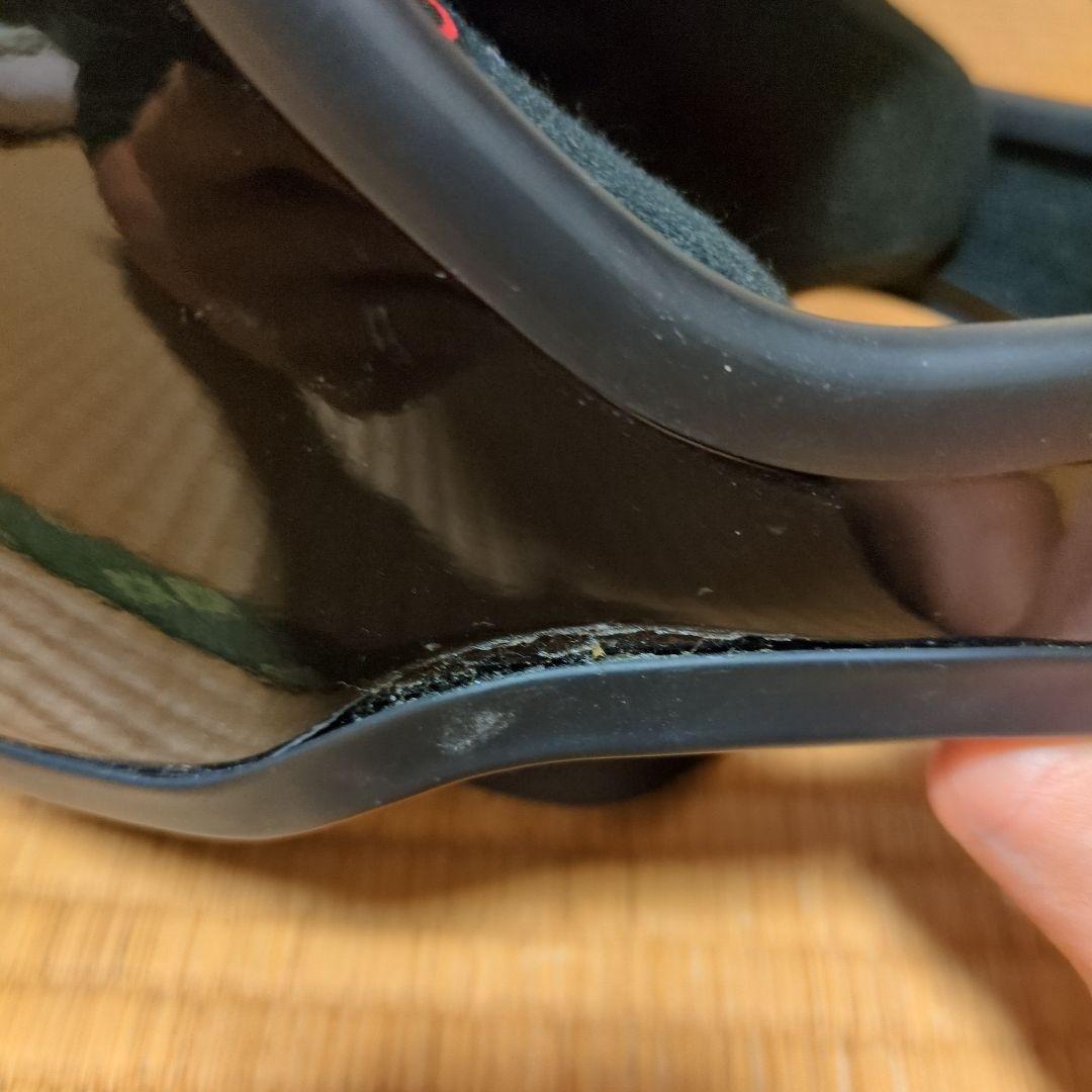 【送料込み】SIMPSON　シンプソン　M50