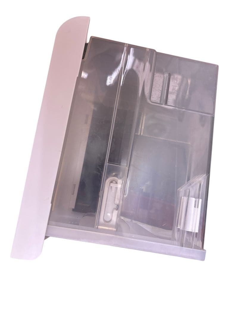 SHARP CV-S180-W 除湿機 衣類乾燥 プラズマクラスター搭載