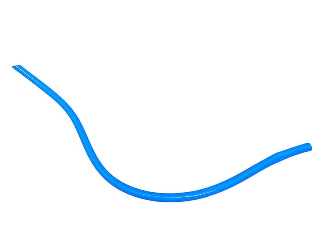 SHARP CV-S180-W 除湿機 衣類乾燥 プラズマクラスター搭載