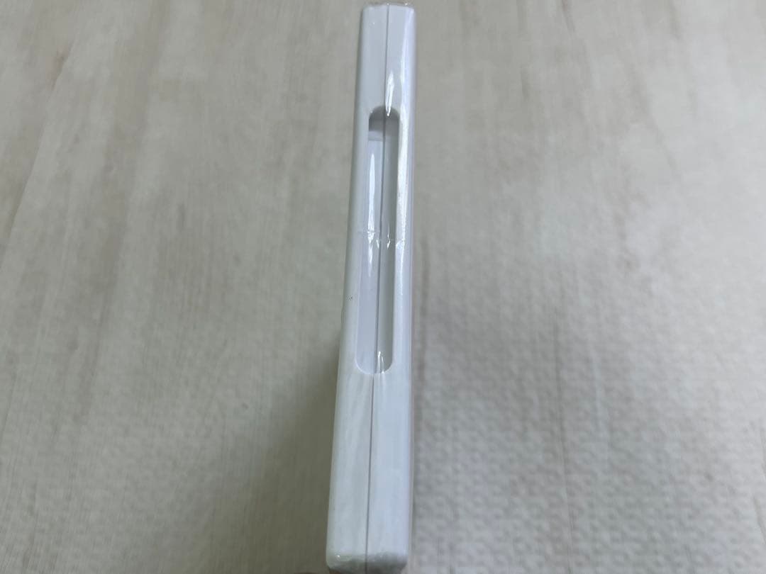 新品未使用 イナズマイレブン1・2・3!! 円堂守伝説 3DS