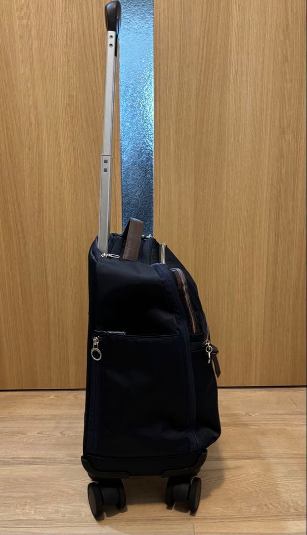 限定価格‼️【極美品】エース Kanana project マイトローリー