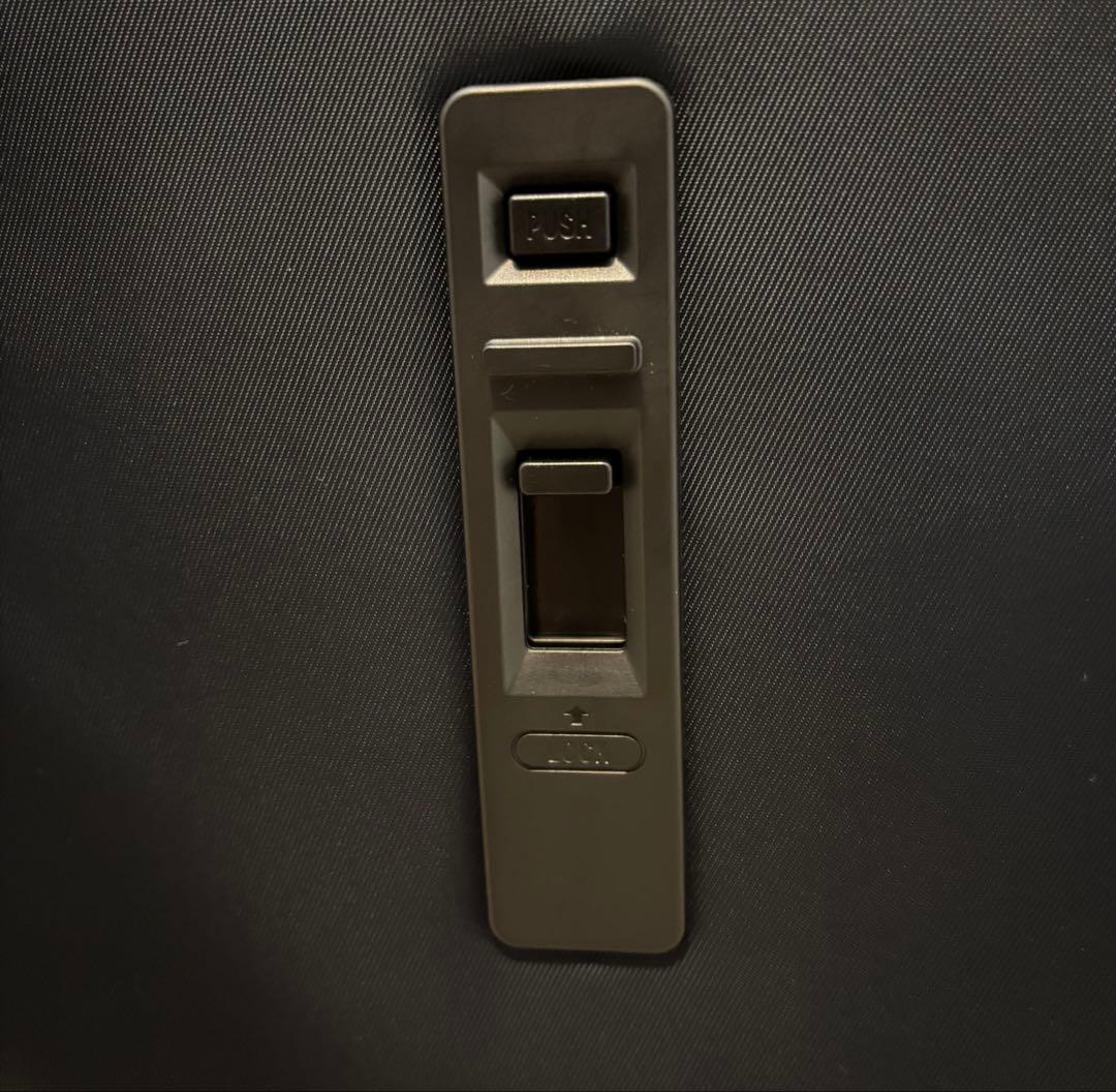 限定価格‼️【極美品】エース Kanana project マイトローリー