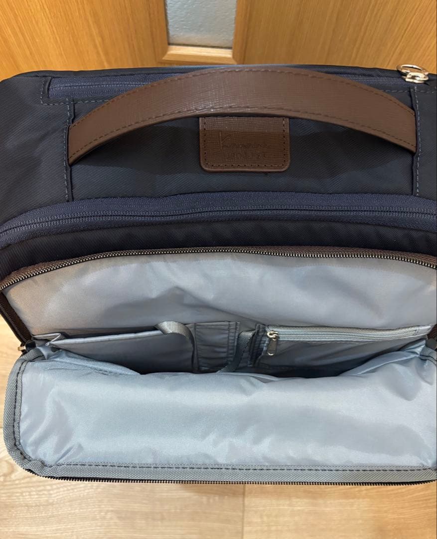 限定価格‼️【極美品】エース Kanana project マイトローリー