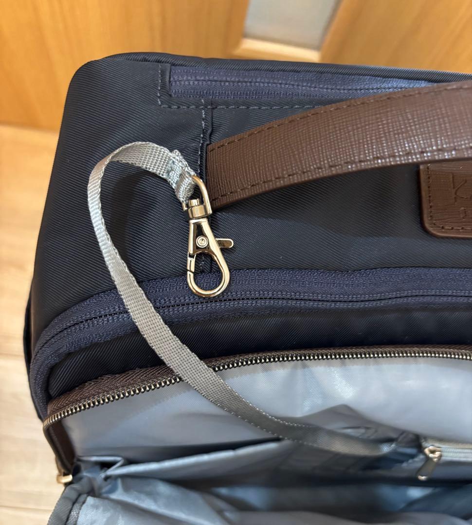 限定価格‼️【極美品】エース Kanana project マイトローリー