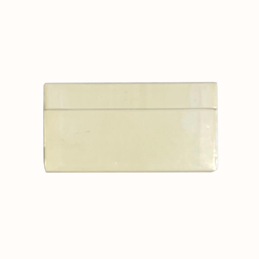 Cream マルタンマルジェラ Edition2008 Issue.09