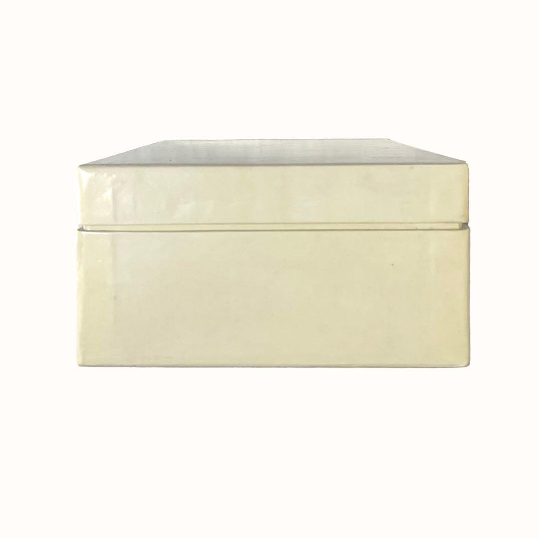 Cream マルタンマルジェラ Edition2008 Issue.09