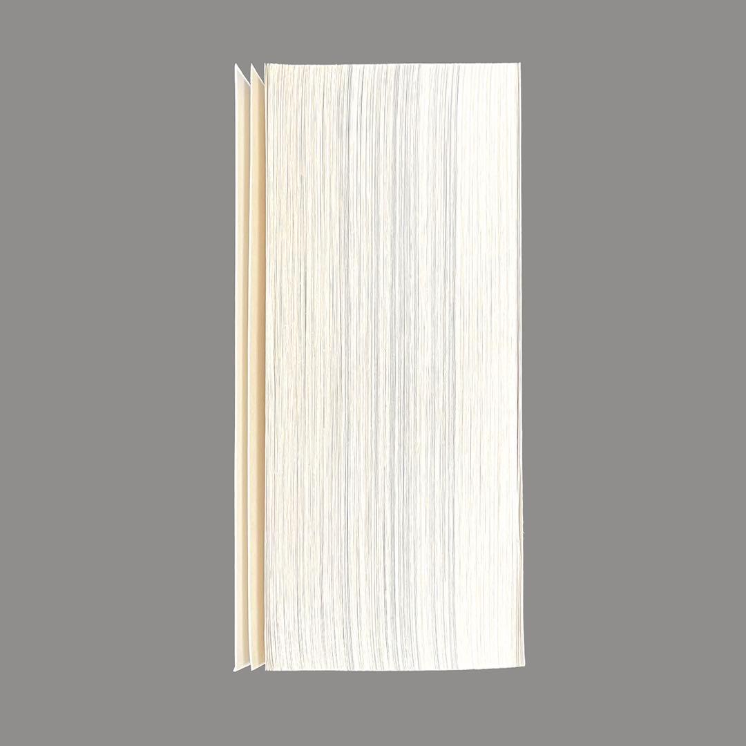 Cream マルタンマルジェラ Edition2008 Issue.09