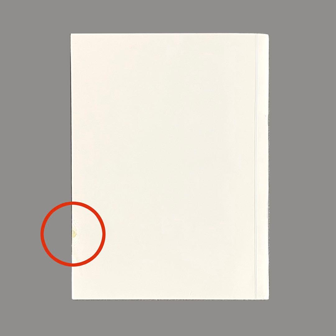 Cream マルタンマルジェラ Edition2008 Issue.09