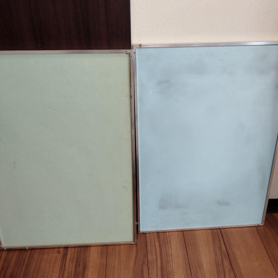 超希少　セーラームーン　ポスター