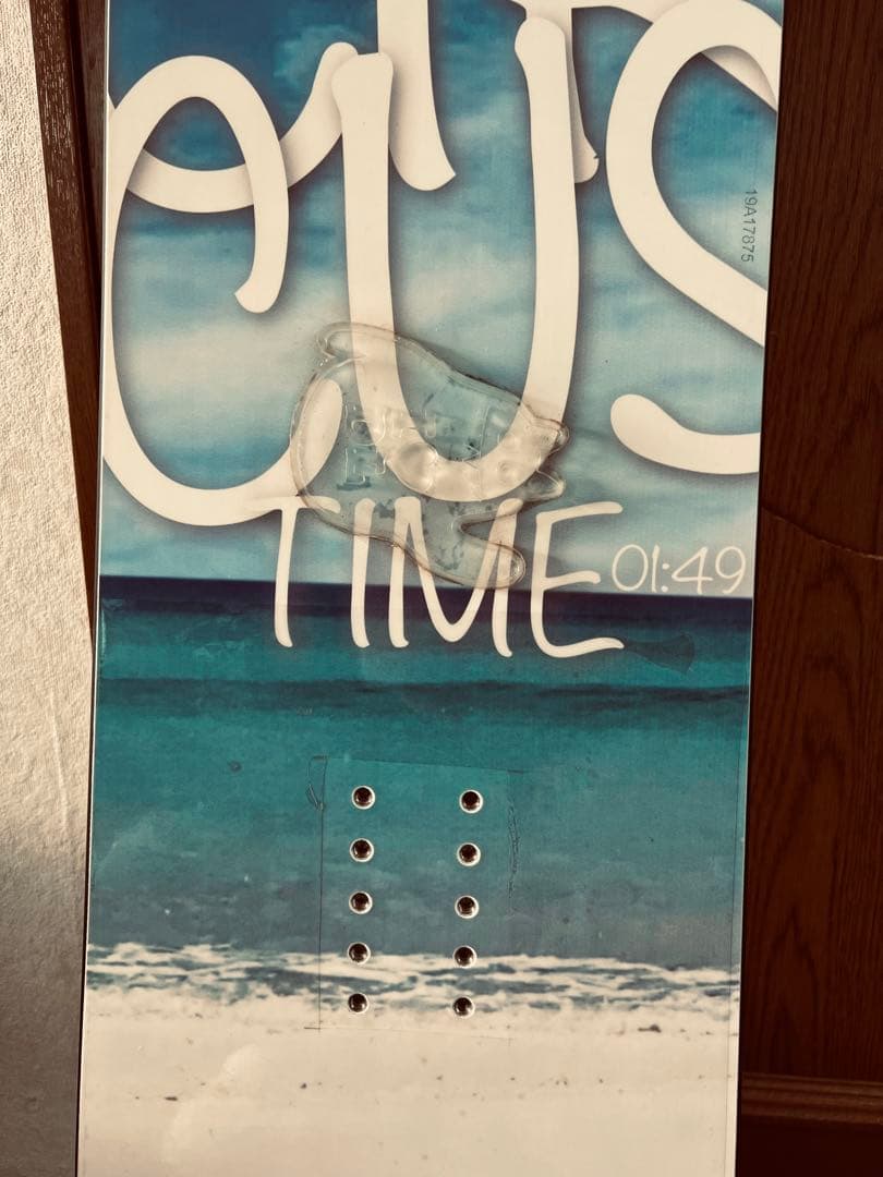 MOSS CIRCUS モス サーカス