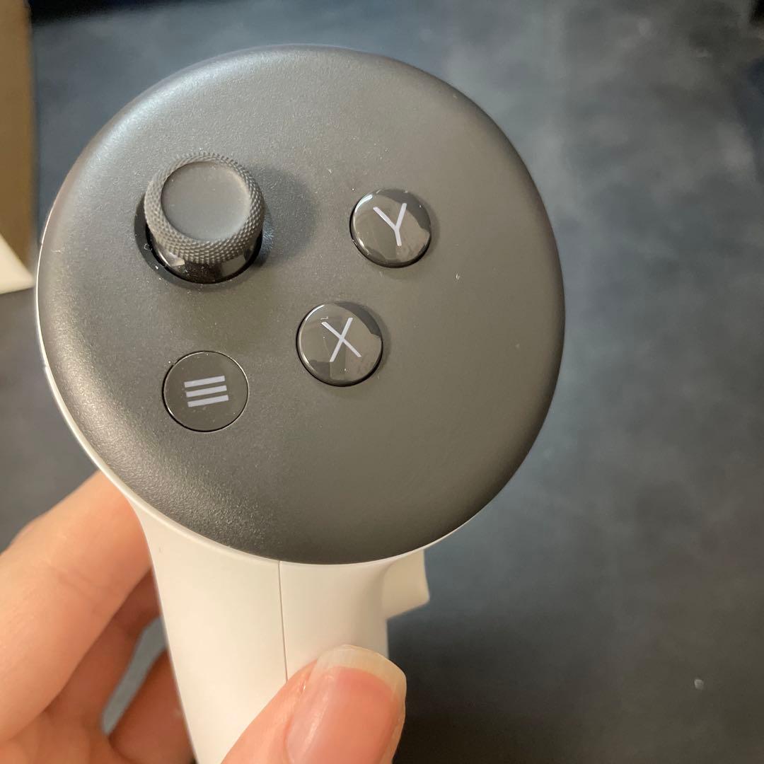  Quest 3S 美品✨️ 欠品無し