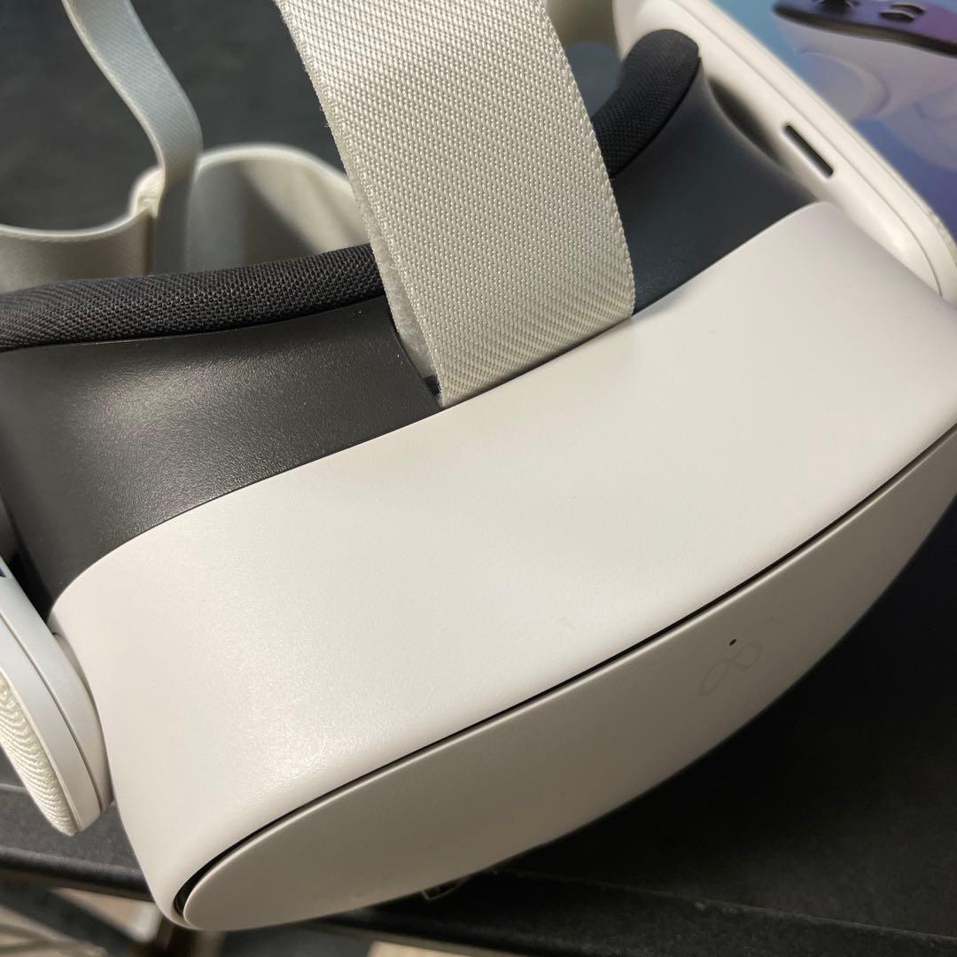  Quest 3S 美品✨️ 欠品無し