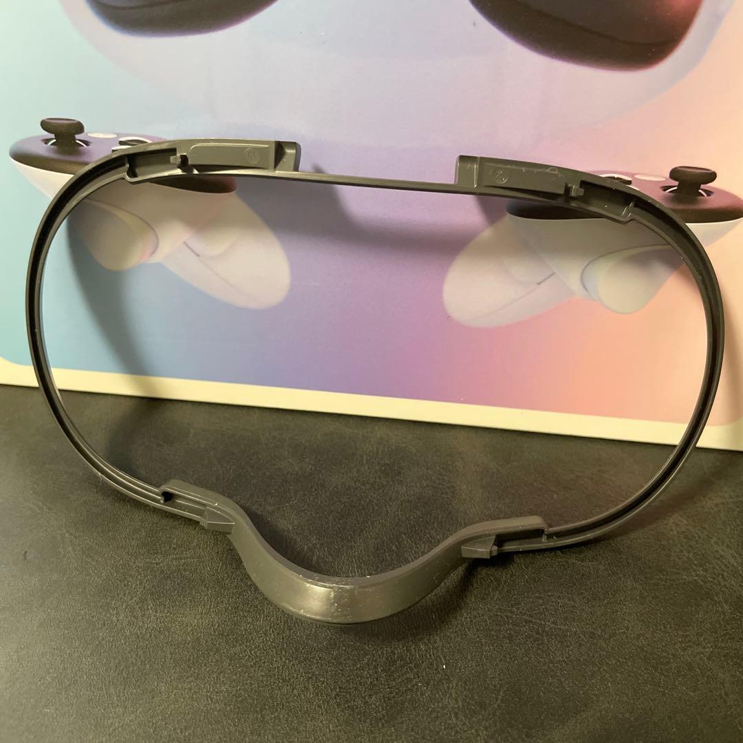  Quest 3S 美品✨️ 欠品無し