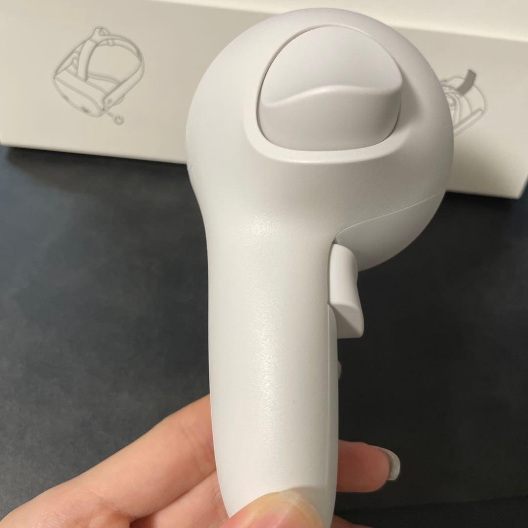  Quest 3S 美品✨️ 欠品無し