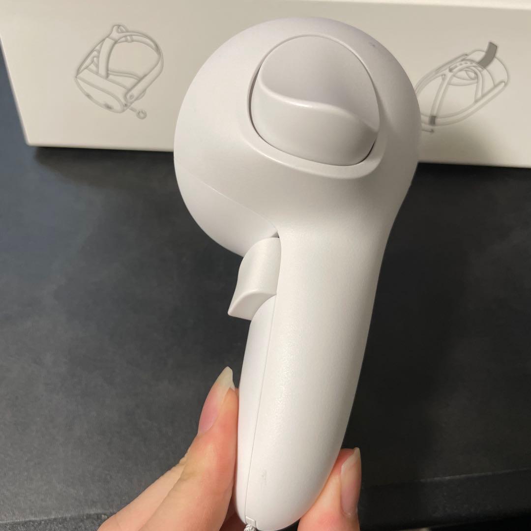  Quest 3S 美品✨️ 欠品無し